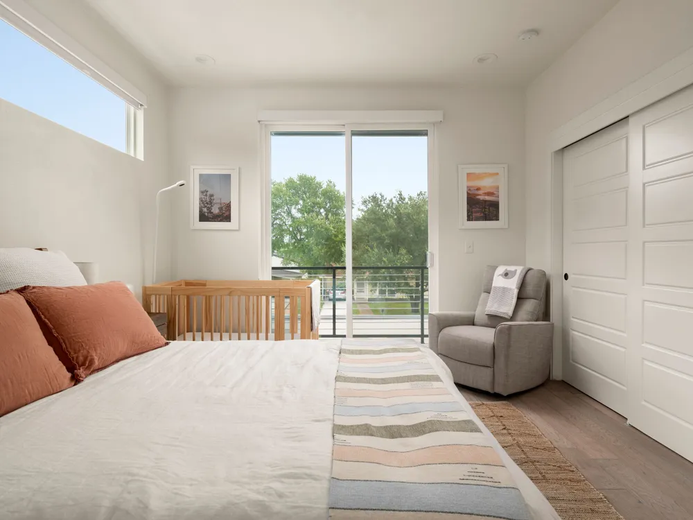3710 Manorwood Road Austin, TX 78723
