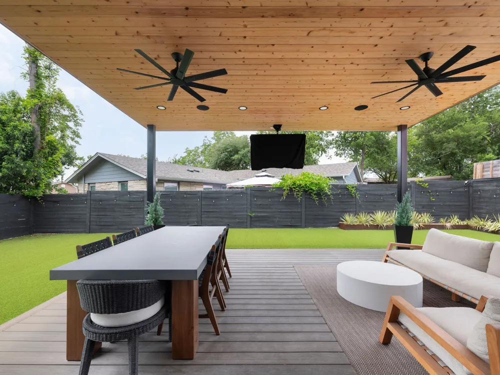 3710 Manorwood Road Austin, TX 78723