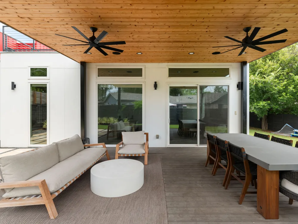 3710 Manorwood Road Austin, TX 78723