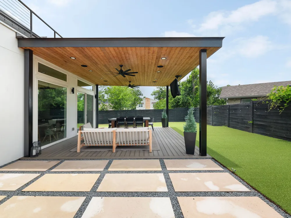 3710 Manorwood Road Austin, TX 78723
