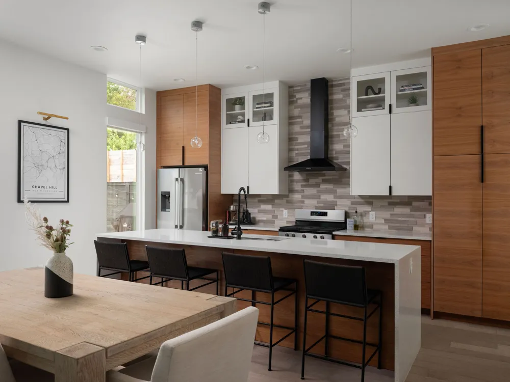 3710 Manorwood Road Austin, TX 78723