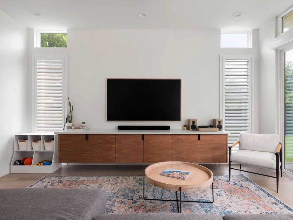 3710 Manorwood Road Austin, TX 78723