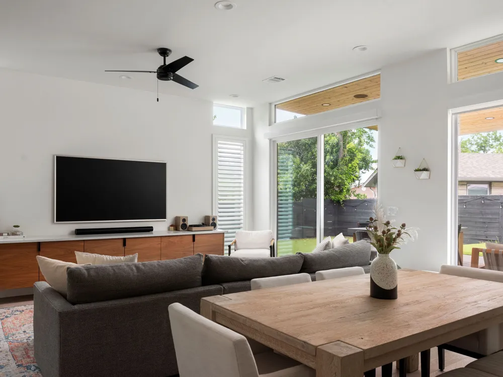 3710 Manorwood Road Austin, TX 78723