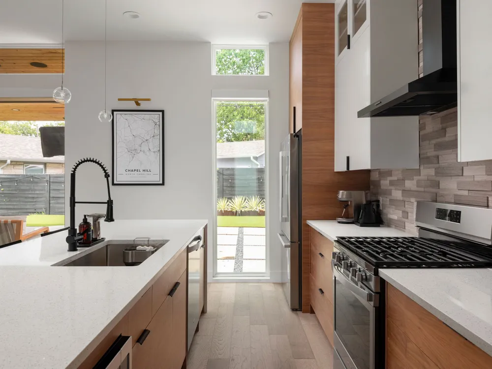 3710 Manorwood Road Austin, TX 78723