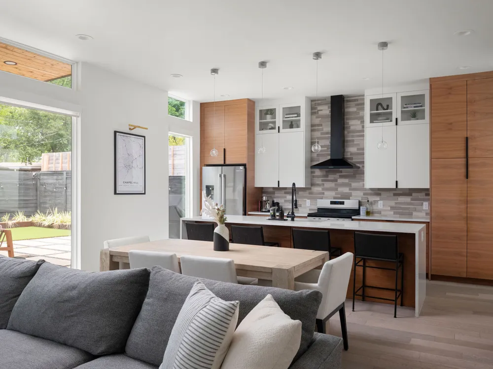 3710 Manorwood Road Austin, TX 78723