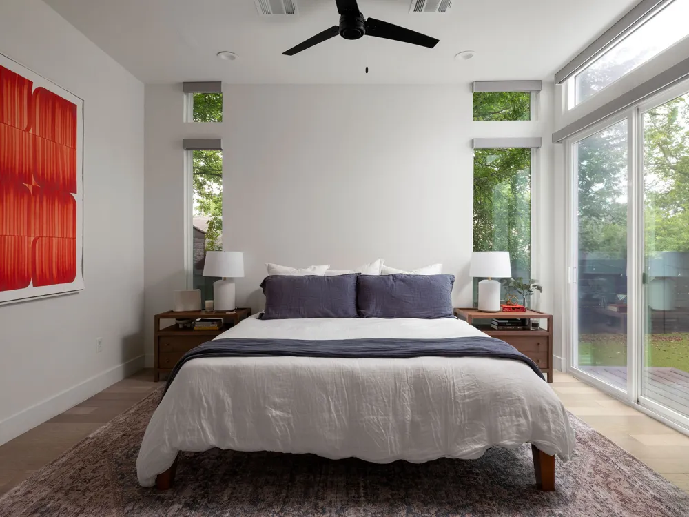 3710 Manorwood Road Austin, TX 78723