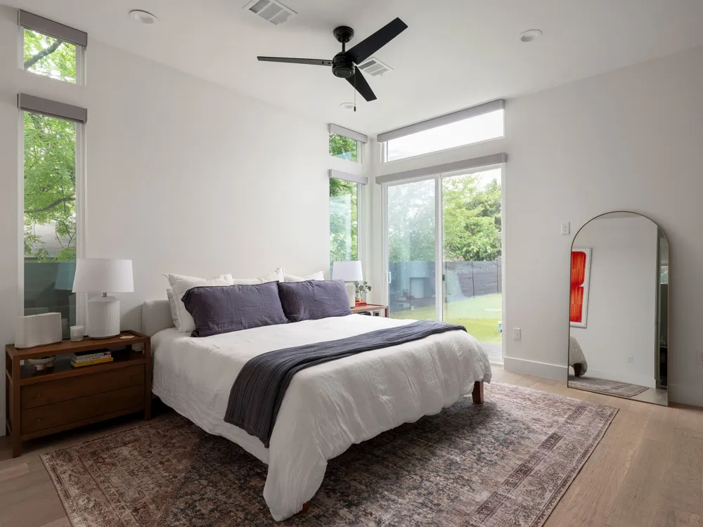 3710 Manorwood Road Austin, TX 78723