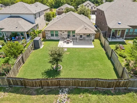 505 Gabrielle Anne Drive