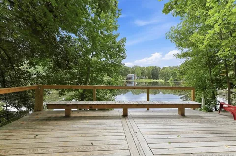2028 Cedar Lake Road