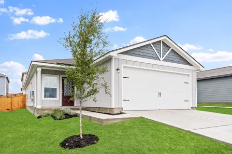 120 Morrison Drive