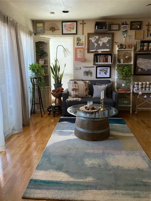 112 W 38TH STREET #202