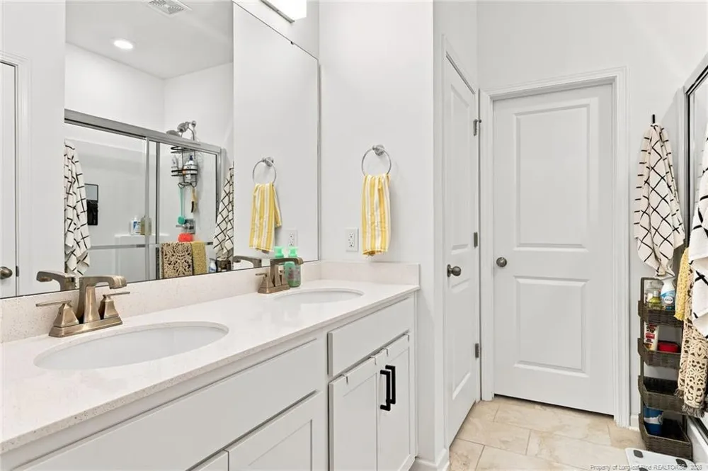 133 Sailfish Place Raeford, NC 28376