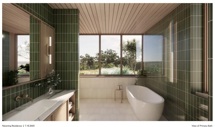 1407 Newning Avenue Austin, TX 78704