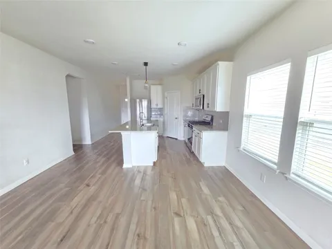 3034 Mill Run Bend