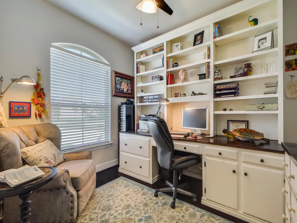 5509 Brady Bayou Cove Austin, TX 78738