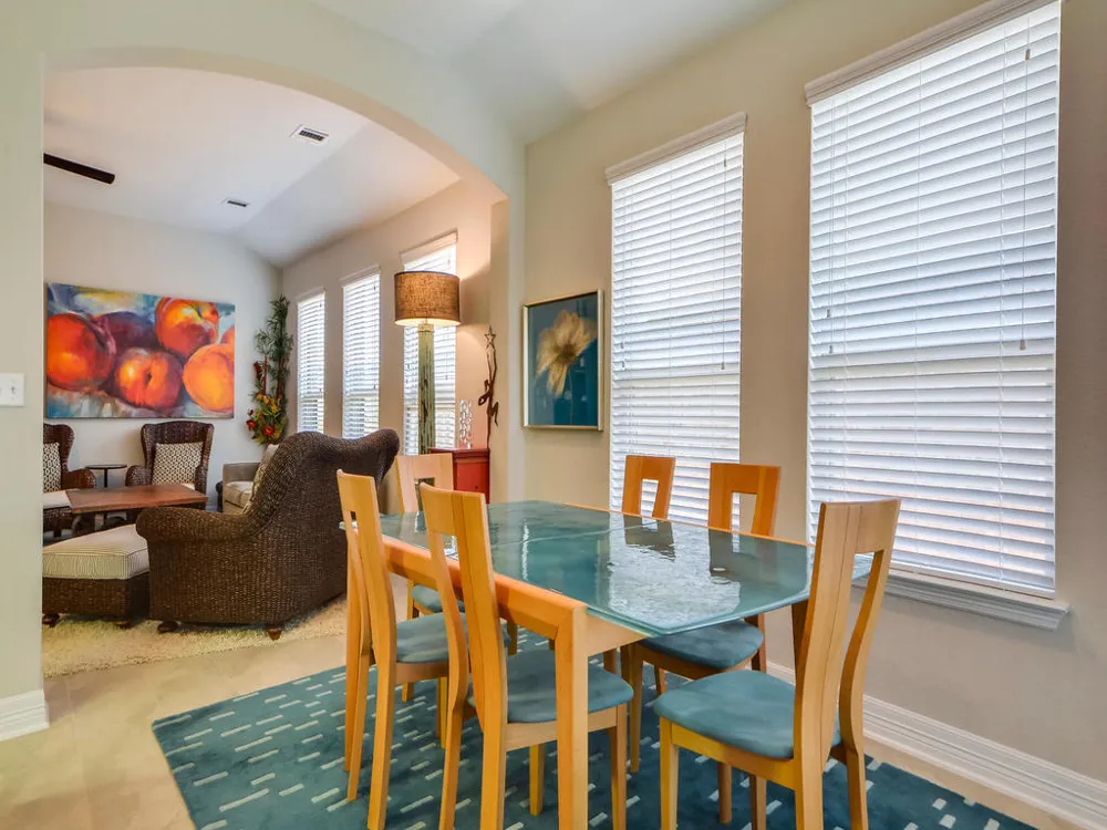 5509 Brady Bayou Cove Austin, TX 78738