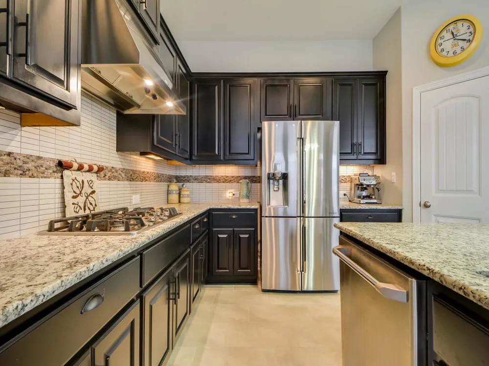 5509 Brady Bayou Cove Austin, TX 78738