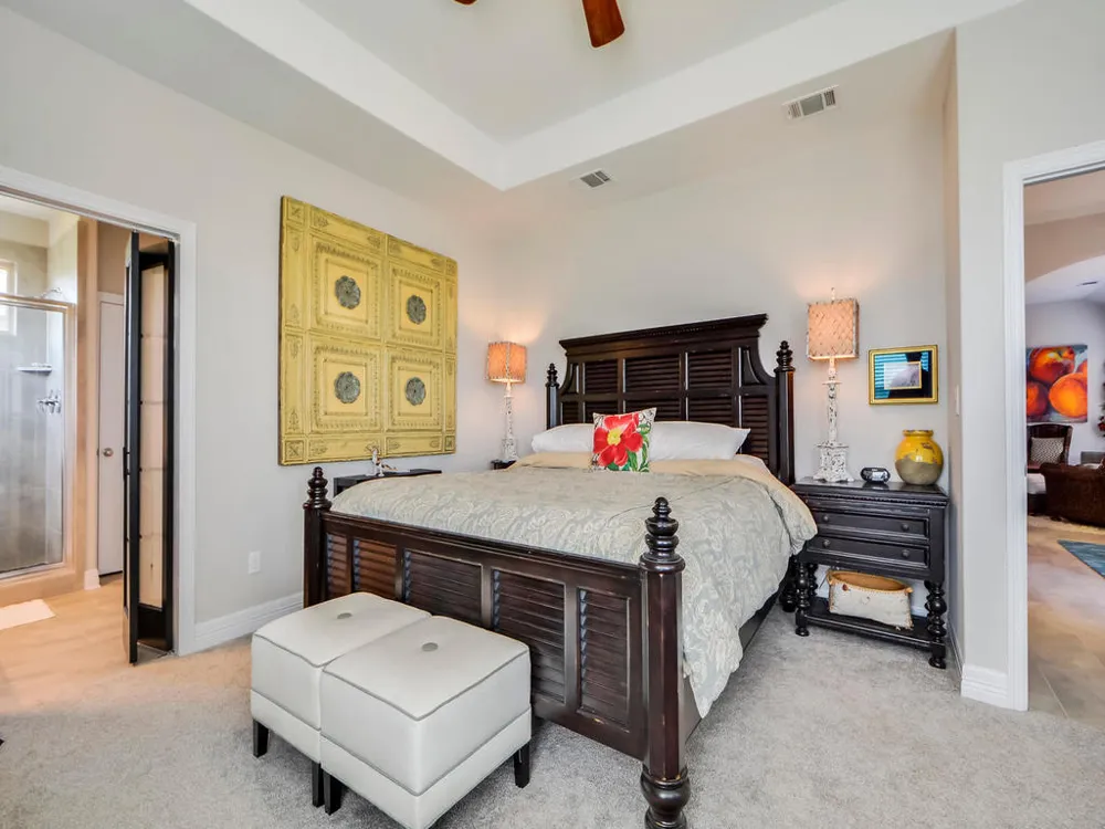5509 Brady Bayou Cove Austin, TX 78738