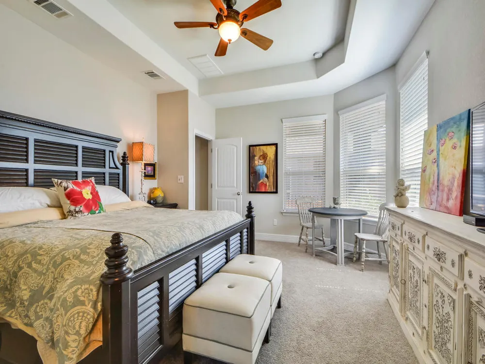 5509 Brady Bayou Cove Austin, TX 78738