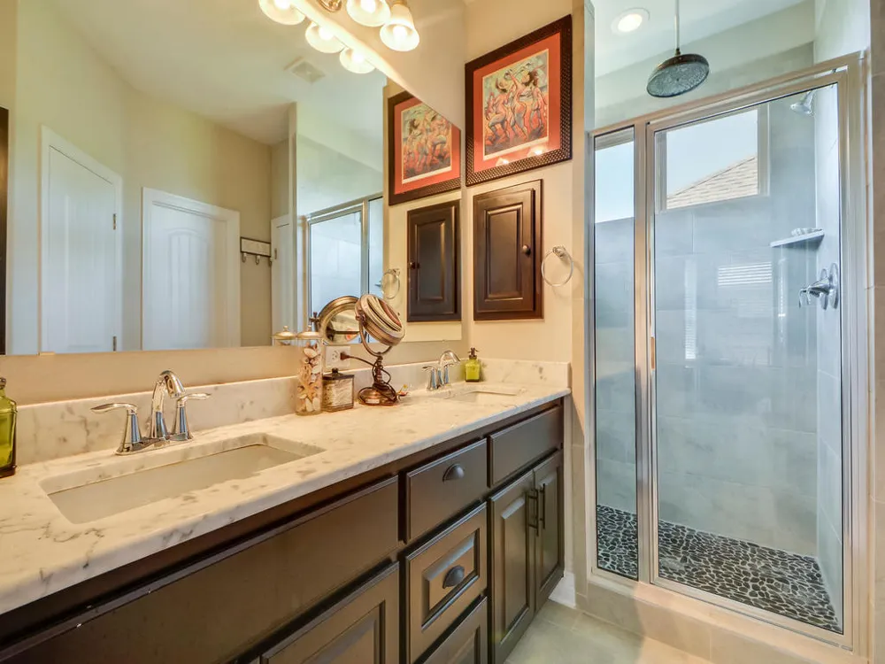 5509 Brady Bayou Cove Austin, TX 78738