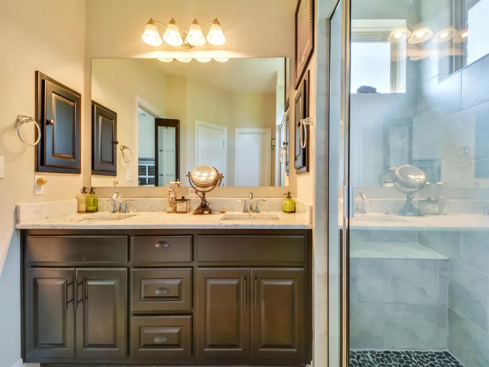 5509 Brady Bayou Cove Austin, TX 78738
