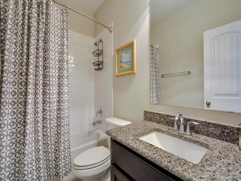 5509 Brady Bayou Cove Austin, TX 78738