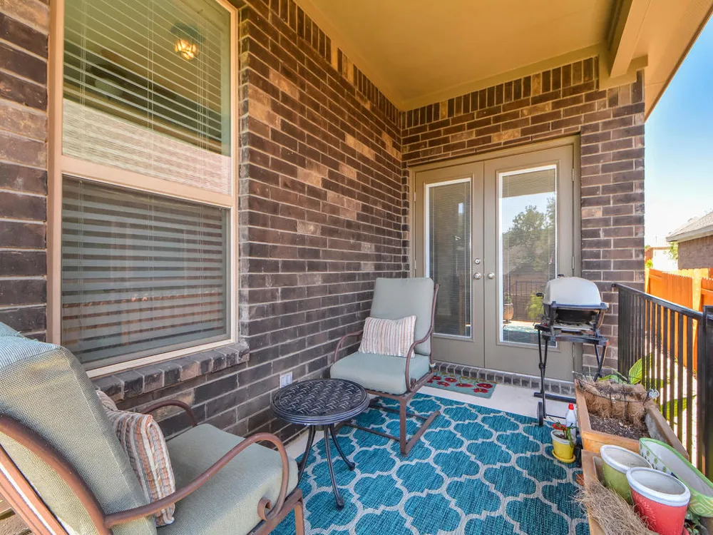 5509 Brady Bayou Cove Austin, TX 78738