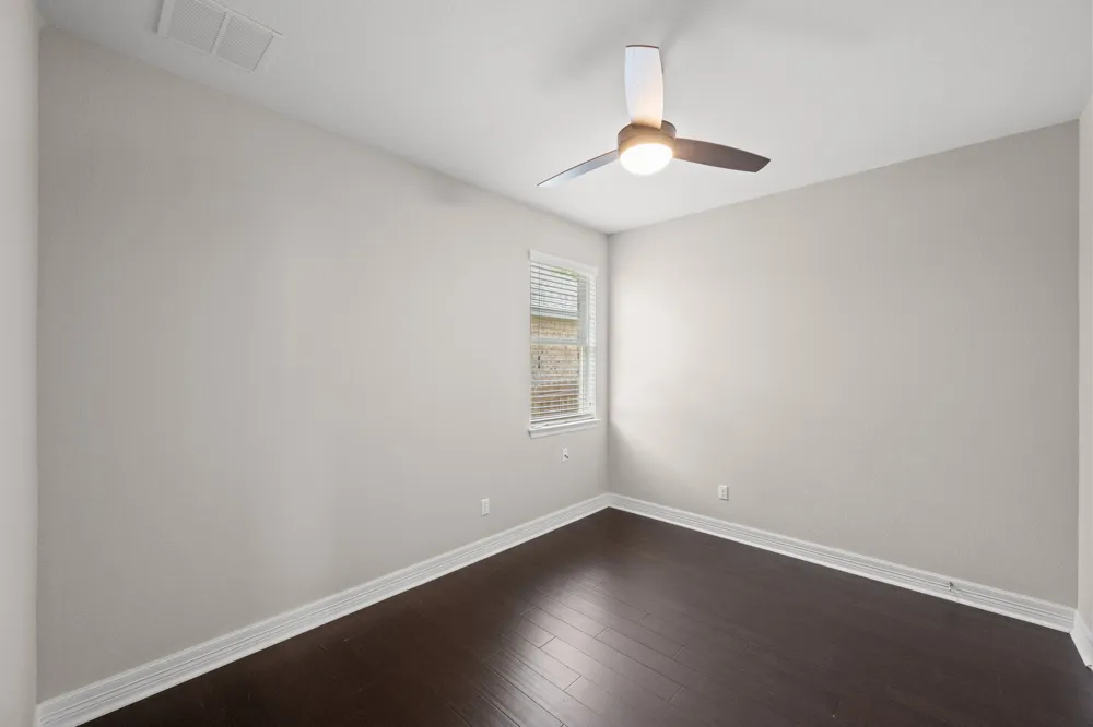 5509 Brady Bayou Cove Austin, TX 78738