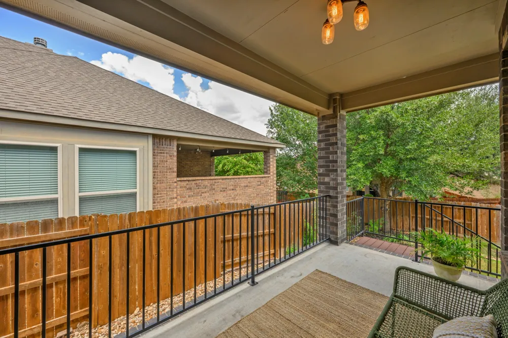 5509 Brady Bayou Cove Austin, TX 78738
