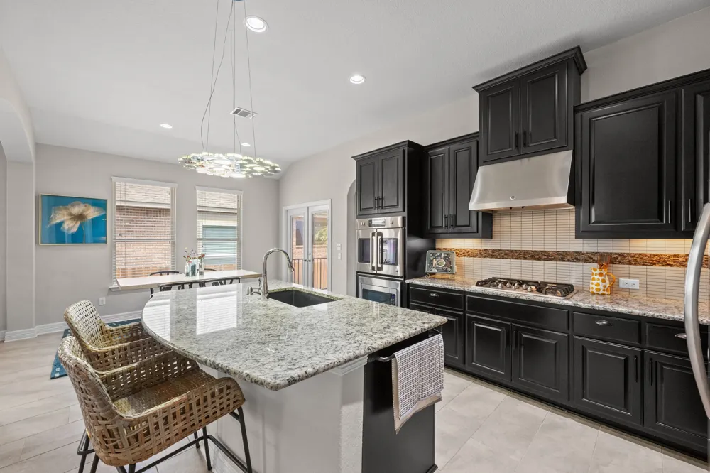 5509 Brady Bayou Cove Austin, TX 78738