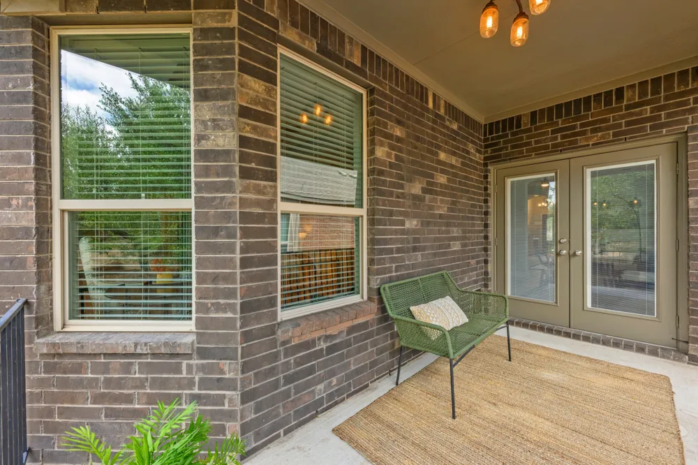 5509 Brady Bayou Cove Austin, TX 78738