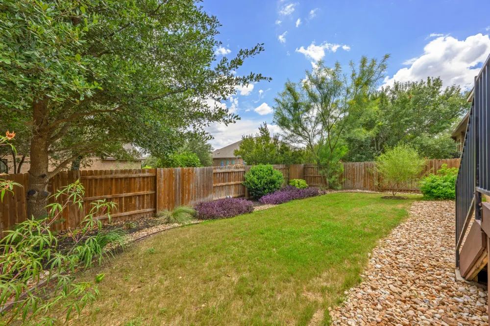 5509 Brady Bayou Cove Austin, TX 78738
