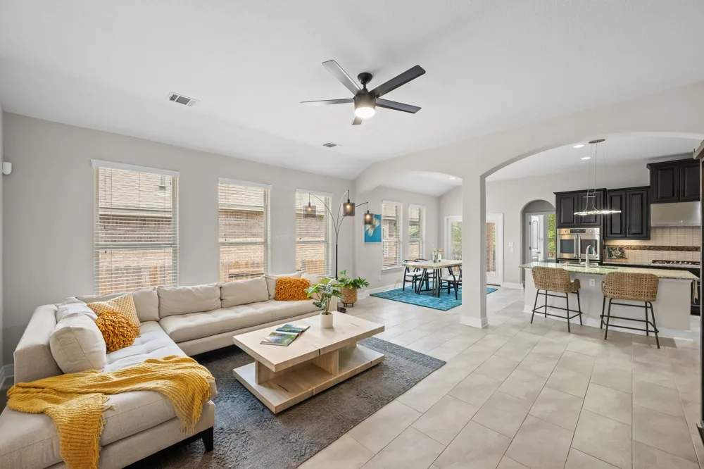 5509 Brady Bayou Cove Austin, TX 78738