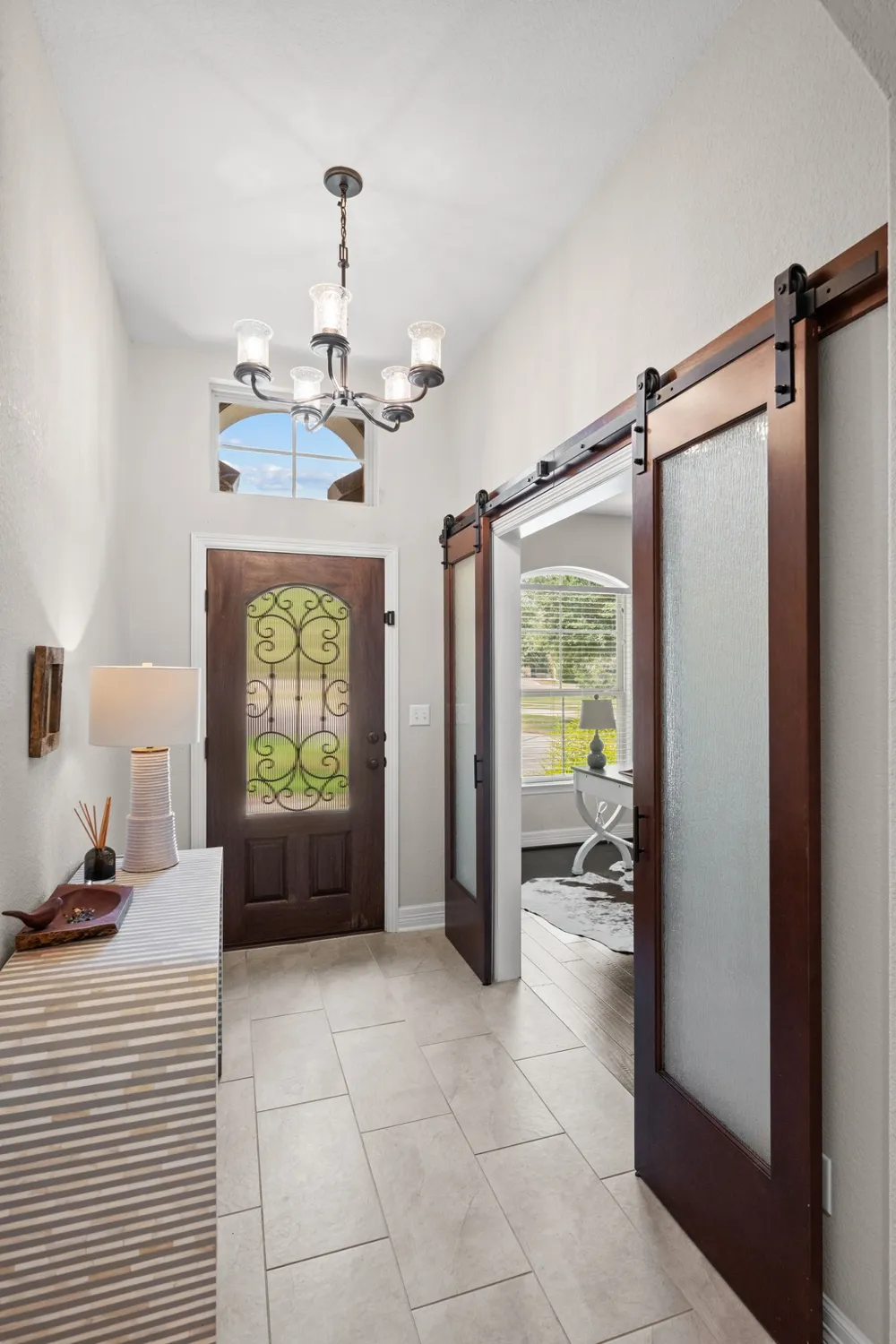 5509 Brady Bayou Cove Austin, TX 78738