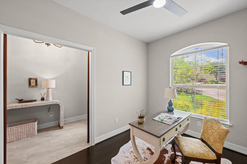 5509 Brady Bayou Cove Austin, TX 78738