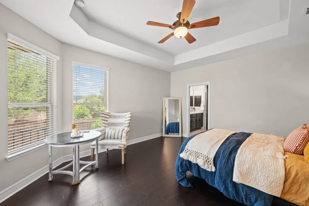 5509 Brady Bayou Cove Austin, TX 78738