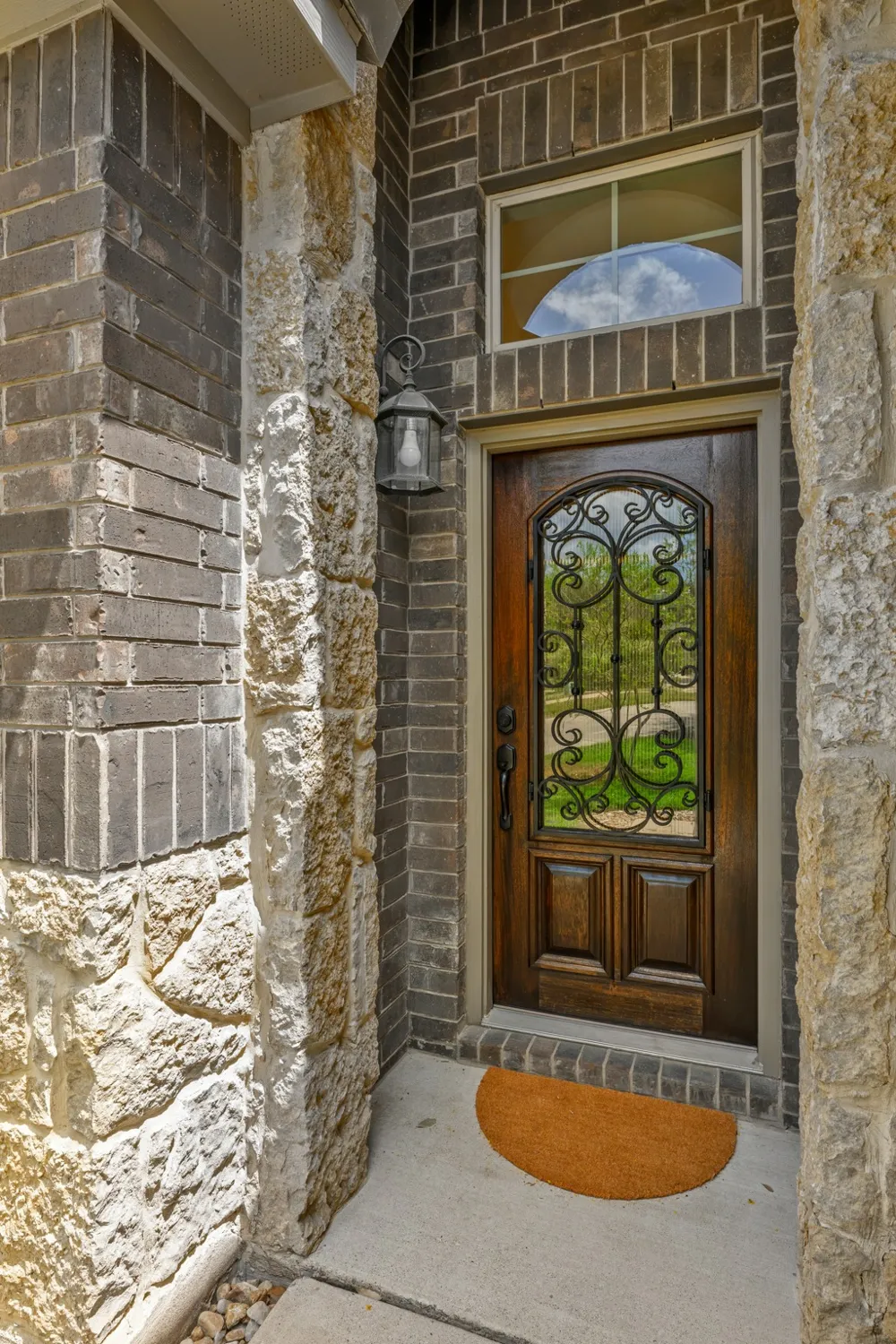 5509 Brady Bayou Cove Austin, TX 78738