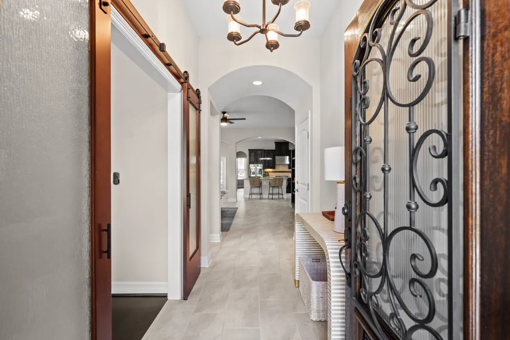 5509 Brady Bayou Cove Austin, TX 78738