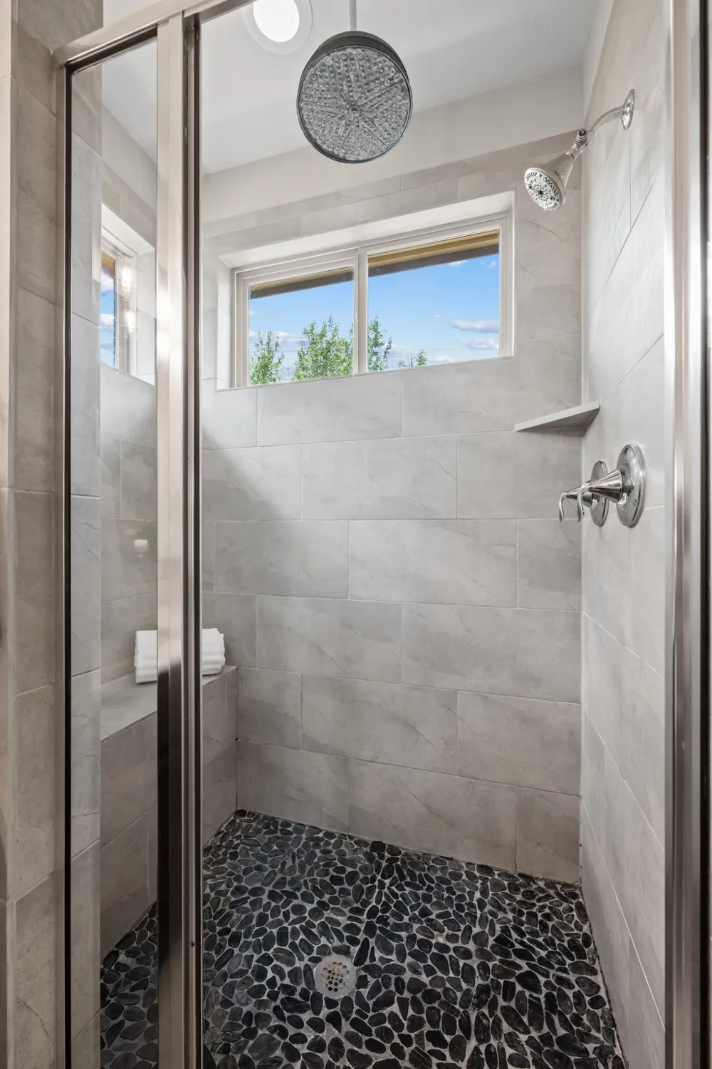 5509 Brady Bayou Cove Austin, TX 78738