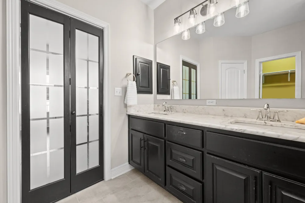 5509 Brady Bayou Cove Austin, TX 78738