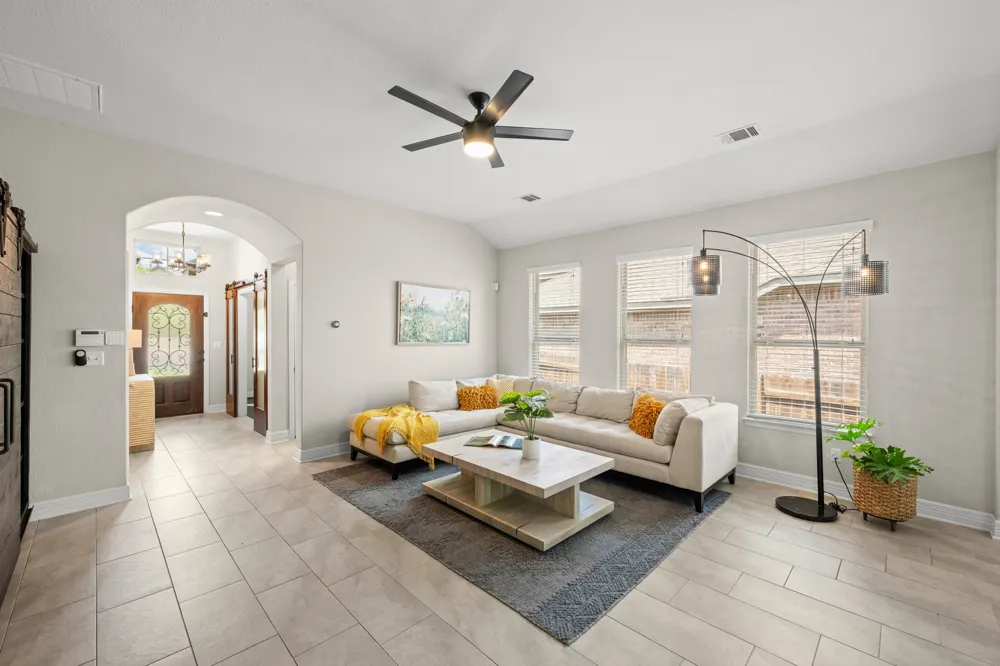 5509 Brady Bayou Cove Austin, TX 78738