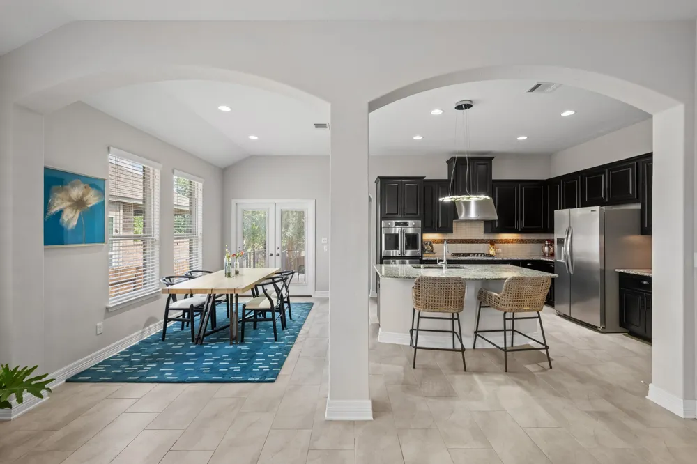 5509 Brady Bayou Cove Austin, TX 78738
