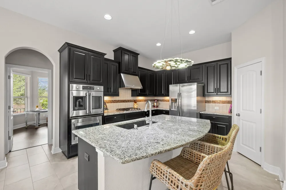 5509 Brady Bayou Cove Austin, TX 78738