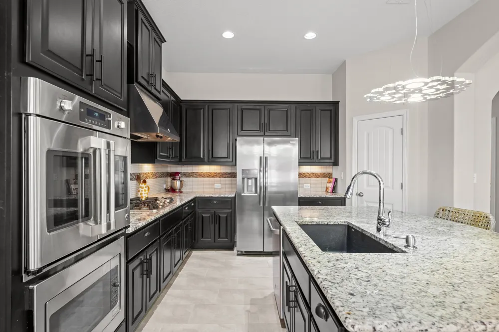 5509 Brady Bayou Cove Austin, TX 78738