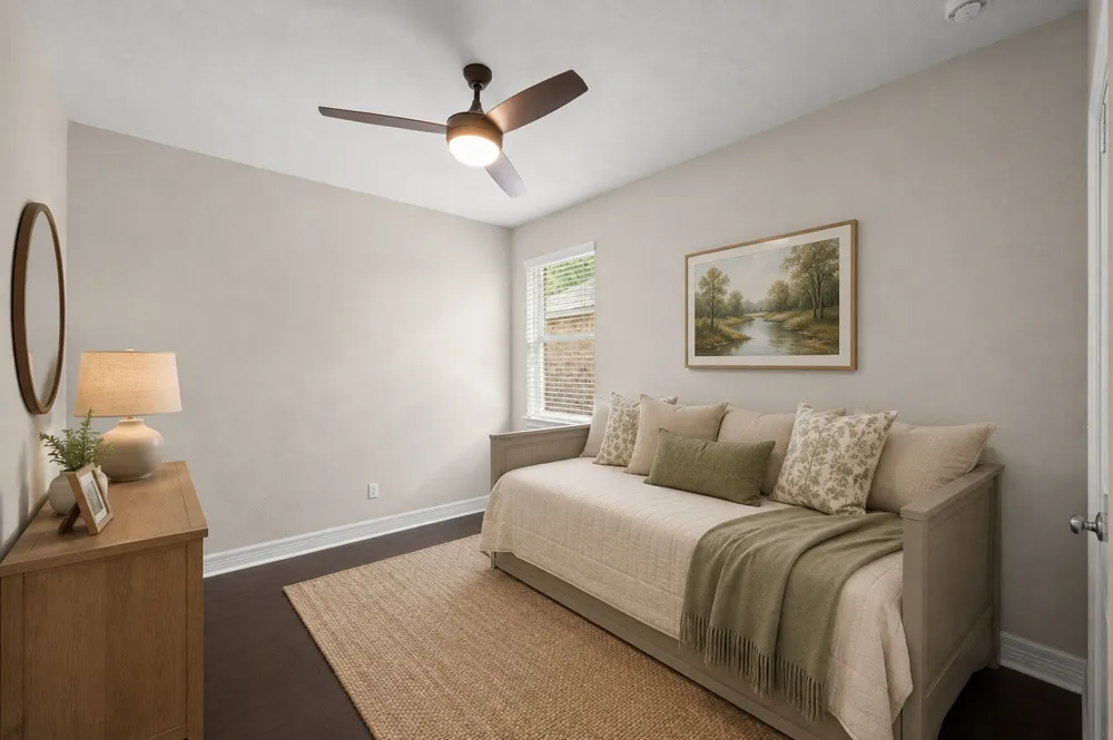5509 Brady Bayou Cove Austin, TX 78738