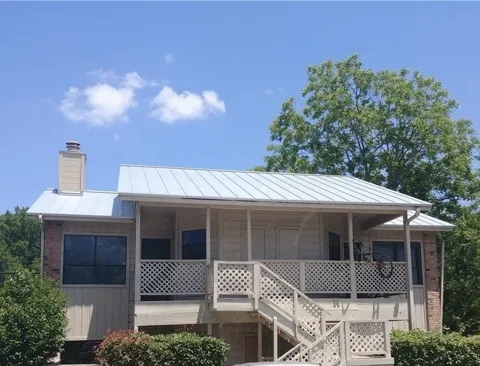 421 W San Antonio Street #H3