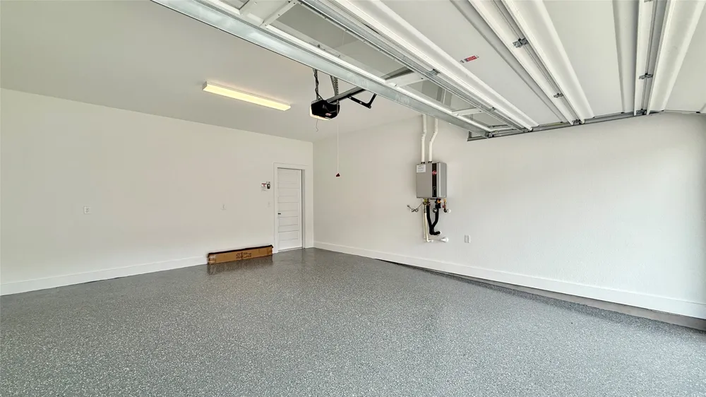 1016 Brickell Loop #B Austin, TX 78744