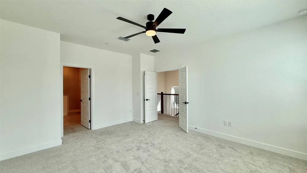 1016 Brickell Loop #B Austin, TX 78744