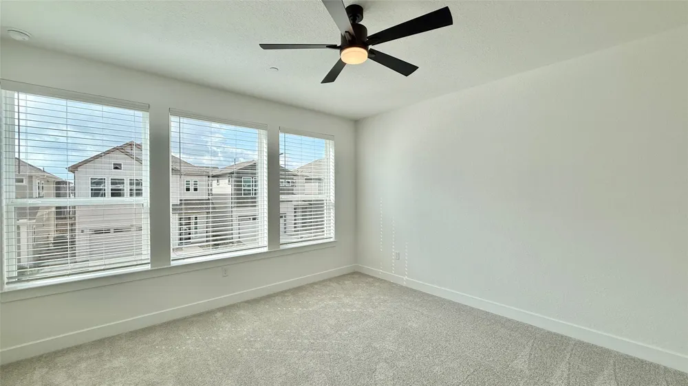 1016 Brickell Loop #B Austin, TX 78744