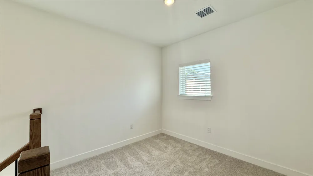 1016 Brickell Loop #B Austin, TX 78744